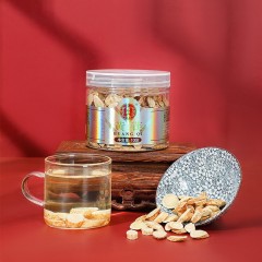 北京同仁堂黄芪100g