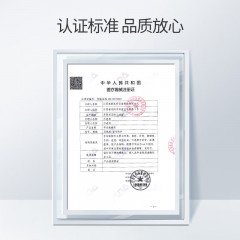 鱼跃轮椅凌跃2000豪华舒适 轻便折叠式铝合金 YUWELL 老人轻便折叠助行车手推儿童旅行飞机轮椅车